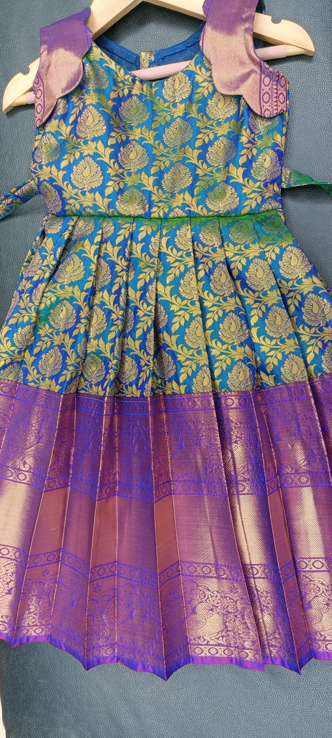 SKU6-Peacock - Image 2